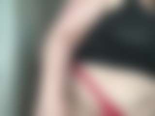 GoddessKing Adriane's Live Sex Cam Show