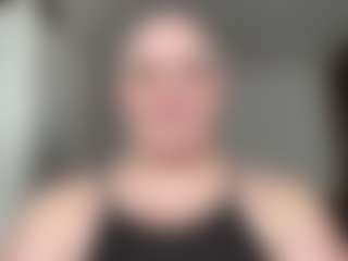 GoddessKing Adriane's Live Sex Cam Show