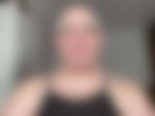 GoddessKing Adriane's Live Sex Cam Show