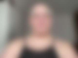 GoddessKing Adriane's Live Sex Cam Show