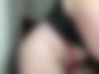 GoddessKing Adriane's Live Sex Cam Show