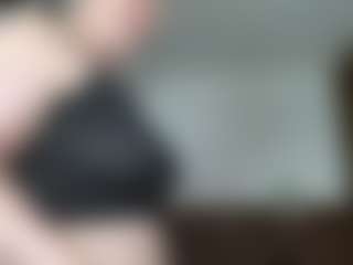 GoddessKing Adriane's Live Sex Cam Show