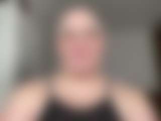 GoddessKing Adriane's Live Sex Cam Show