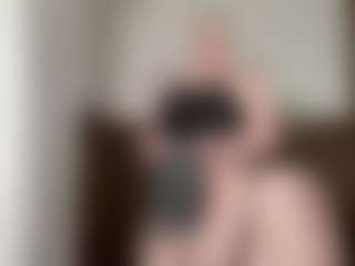 GoddessKing Adriane's Live Sex Cam Show