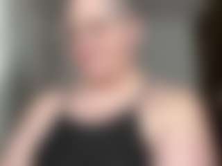 GoddessKing Adriane's Live Sex Cam Show