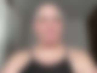 GoddessKing Adriane's Live Sex Cam Show