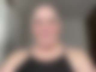 GoddessKing Adriane's Live Sex Cam Show