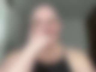 GoddessKing Adriane's Live Sex Cam Show