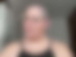 GoddessKing Adriane's Live Sex Cam Show