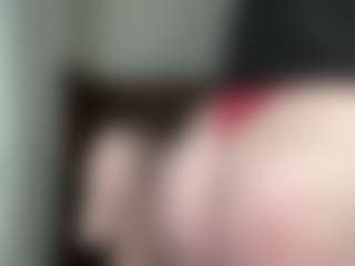 GoddessKing Adriane's Live Sex Cam Show