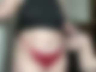 GoddessKing Adriane's Live Sex Cam Show