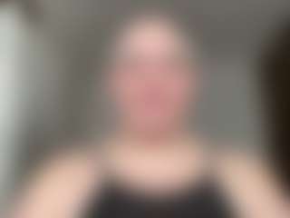 GoddessKing Adriane's Live Sex Cam Show