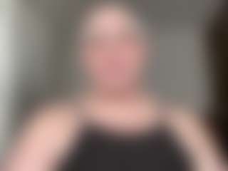 GoddessKing Adriane's Live Sex Cam Show