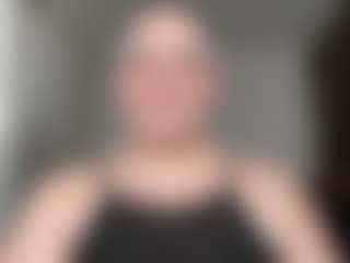 GoddessKing Adriane's Live Sex Cam Show