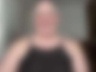 GoddessKing Adriane's Live Sex Cam Show