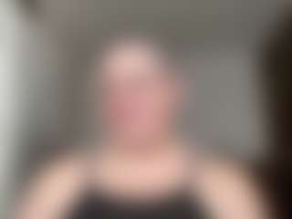 GoddessKing Adriane's Live Sex Cam Show