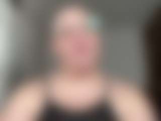 GoddessKing Adriane's Live Sex Cam Show