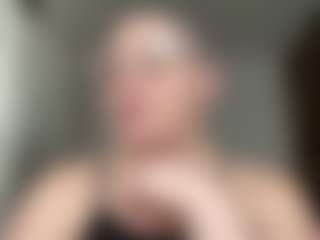 GoddessKing Adriane's Live Sex Cam Show