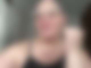 GoddessKing Adriane's Live Sex Cam Show