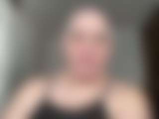GoddessKing Adriane's Live Sex Cam Show
