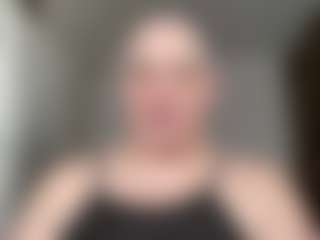 GoddessKing Adriane's Live Sex Cam Show