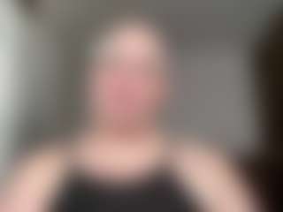 GoddessKing Adriane's Live Sex Cam Show