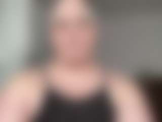 GoddessKing Adriane's Live Sex Cam Show