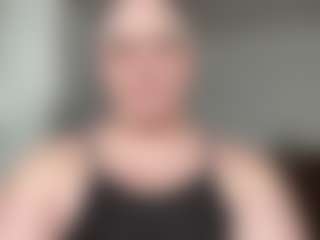 GoddessKing Adriane's Live Sex Cam Show