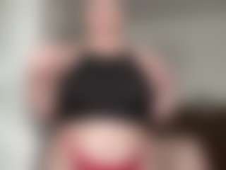 GoddessKing Adriane's Live Sex Cam Show