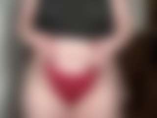 GoddessKing Adriane's Live Sex Cam Show