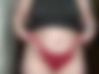GoddessKing Adriane's Live Sex Cam Show