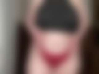 GoddessKing Adriane's Live Sex Cam Show