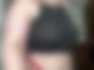 GoddessKing Adriane's Live Sex Cam Show