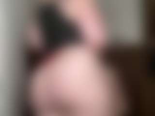 GoddessKing Adriane's Live Sex Cam Show