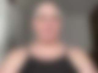 GoddessKing Adriane's Live Sex Cam Show