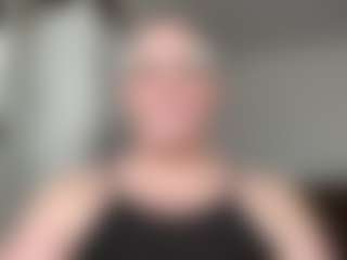 GoddessKing Adriane's Live Sex Cam Show