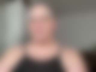 GoddessKing Adriane's Live Sex Cam Show