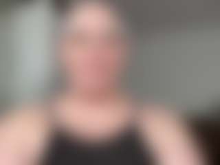 GoddessKing Adriane's Live Sex Cam Show