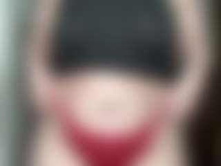 GoddessKing Adriane's Live Sex Cam Show