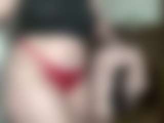 GoddessKing Adriane's Live Sex Cam Show