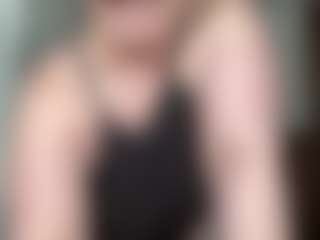 GoddessKing Adriane's Live Sex Cam Show