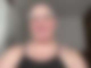 GoddessKing Adriane's Live Sex Cam Show
