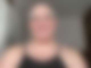 GoddessKing Adriane's Live Sex Cam Show