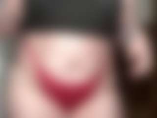 GoddessKing Adriane's Live Sex Cam Show