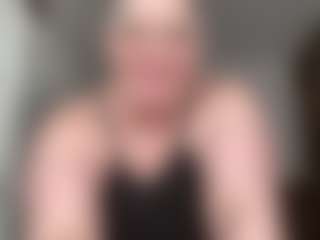 GoddessKing Adriane's Live Sex Cam Show