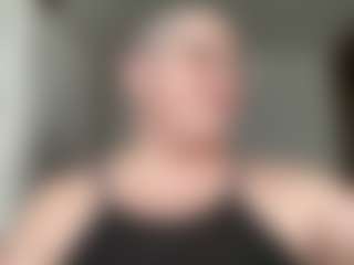GoddessKing Adriane's Live Sex Cam Show