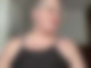 GoddessKing Adriane's Live Sex Cam Show