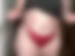 GoddessKing Adriane's Live Sex Cam Show