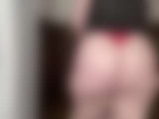 GoddessKing Adriane's Live Sex Cam Show
