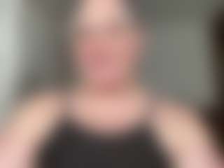 GoddessKing Adriane's Live Sex Cam Show